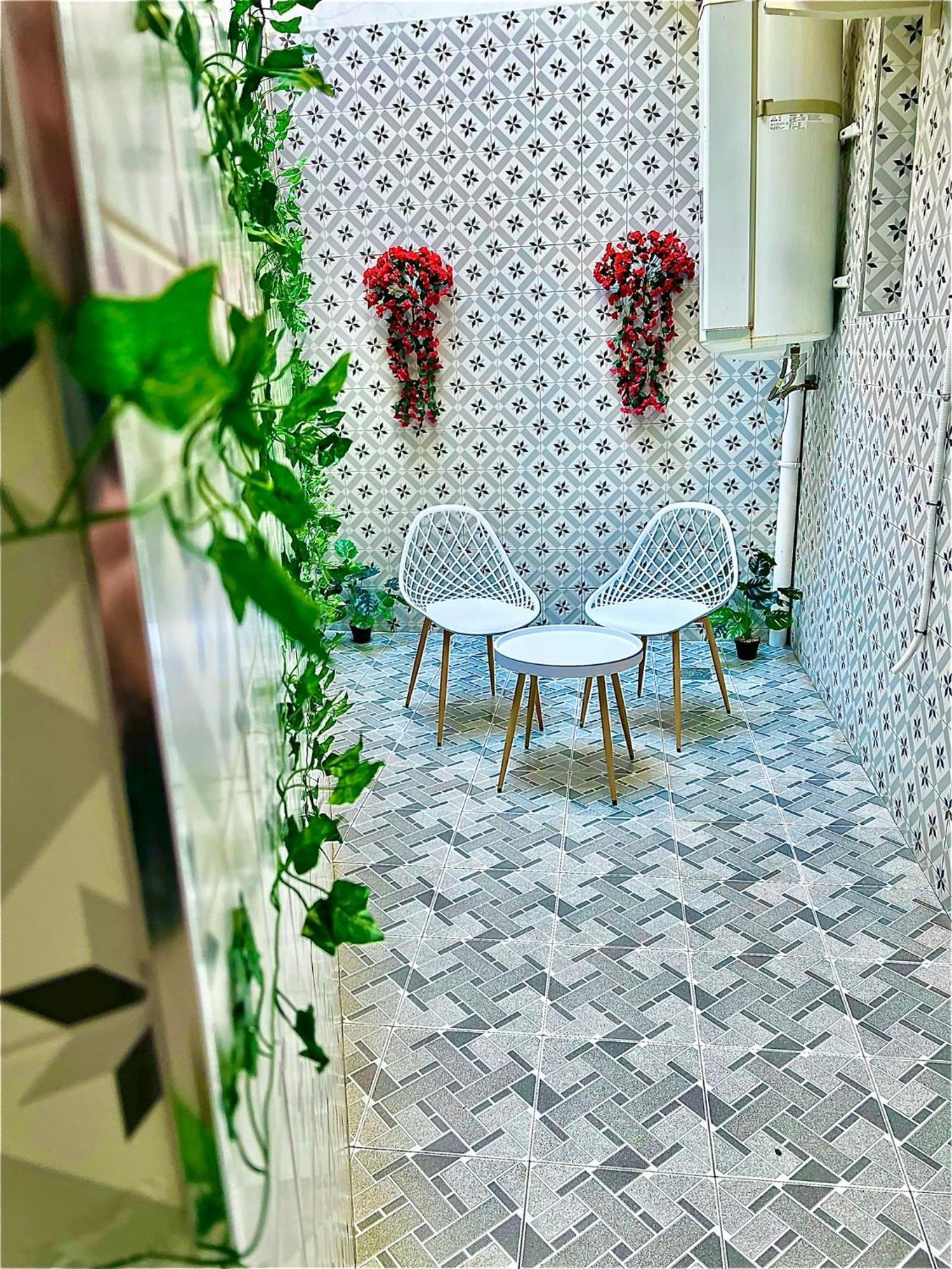 Ap Hotel Navas Аликанте Экстерьер фото